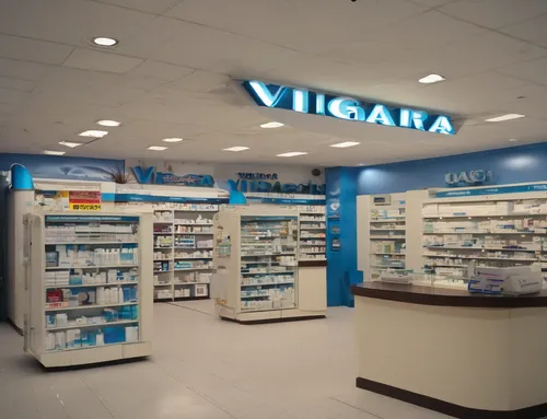 viagra generico contrassegno